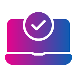 laptop (1) laptop (1)