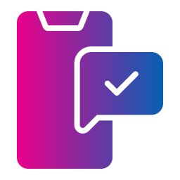 text-message (1) text-message (1)