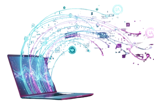 3d63970f-0dab-4c44-ab3f-df15e69ed490